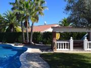 Casa Venta L'Ampolla, L'Ampolla