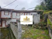 Casa Venta Langreo, La Felguera