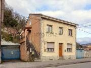 Casa Venta Langreo, La Felguera