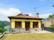 Casa Venta Langreo, Lada La Venta