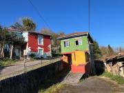 Casa Venta Langreo, Lada La Venta