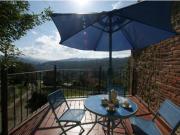 Casa Venta Langreo, Lada La Venta
