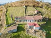 Casa Venta Langreo, Lada La Venta