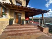 Casa Venta Langreo, Riaño Barros