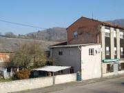 Casa Venta Langreo, Riaño Barros