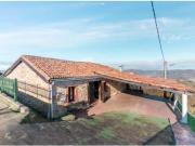 Casa Venta Langreo, Sama