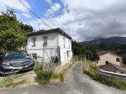 Casa Venta Langreo, Sama