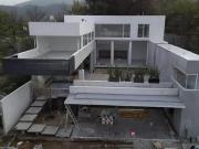 CASA VENTA LANIA