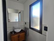 Casa venta lar de boedo