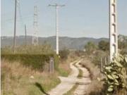 Casa Venta L'Arboç, L'Arboç