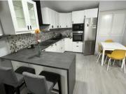 Casa Venta L'Arboç, L'Arboç