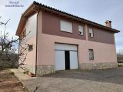 Casa Venta Lardero, Lardero