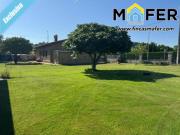 Casa Venta Laredo, El Callejo La Pesquera La Arenosa