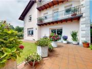 Casa Venta Laredo, El Callejo La Pesquera La Arenosa
