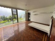 Casa Venta Las Aguilas