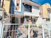 CASA VENTA LAS ALAMEDAS ZAPOPAN