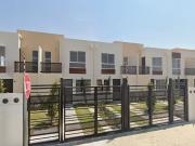 Casa venta Las Américas, 55076 Ecatepec de Morelos, Méx