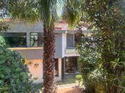 CASA / VENTA / LAS ARBOLEDAS