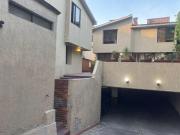 Casa venta las Arboledas