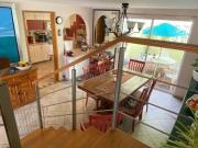 Casa Venta Las Arboledas Atizapan de Zaragoza