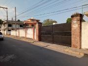 Casa venta LAS BAJADAS