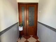 Casa Venta Las Cabezas de San Juan, Las Cabezas de San Juan