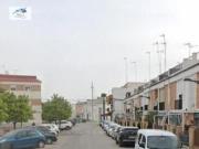 Casa Venta Las Cabezas de San Juan, Las Cabezas de San Juan