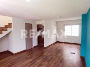 Oportunidad de Inversión: Casa con Jardín Privado a...