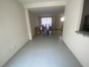 Casa Venta Las Canteras Residencial Puerta del Río