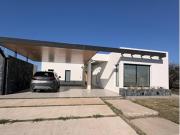 CASA VENTA LAS CAÑITAS BARRIO PRIVADO CORDOBA