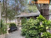 Casa venta Las Diligencias, Carretera Nacional, Monterrey