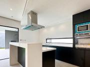 CASA VENTA LAS ESMERALDAS NUEVA NV