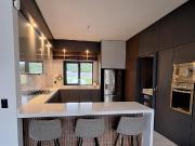 CASA VENTA LAS ESMERALDAS NV