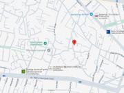 CASA VENTA LAS FLORES 58 PUEBLO DE LOS REYES COYOACÁN CDMX