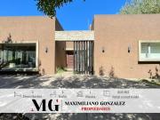 Casa venta Las Fuentes