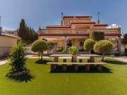 Casa Venta Las Gabias, Las Flores La Huerta