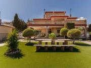 Casa Venta Las Gabias, Aljomahima Ermita Nuestra Señora...