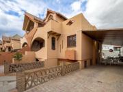 Casa Venta Las Gabias, Zona Calle San Francisco Pedro Verde