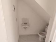 Casa venta las Gaviotas 25