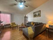 CASA VENTA LAS HADAS