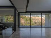 CASA VENTA LAS LOMAS CLUB DE GOLF