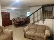 Casa VENTA LAS LOMAS Sector Bosques Monterrey Garcia...