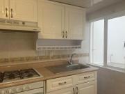 CASA VENTA LAS MARGARITAS METEPEC