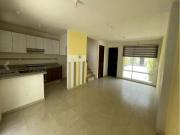 Casa venta las misiones