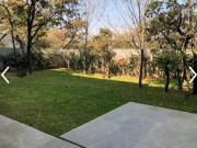 Casa Venta, Las Misiones, Col. Santa Fe La Loma