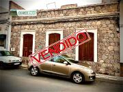 Casa Venta Las Palmas