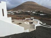 Casa Venta Las Palmas