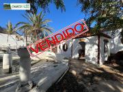 Casa Venta Las Palmas