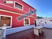 Casa Venta Las Palmas