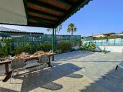 Casa Venta Las Palmas